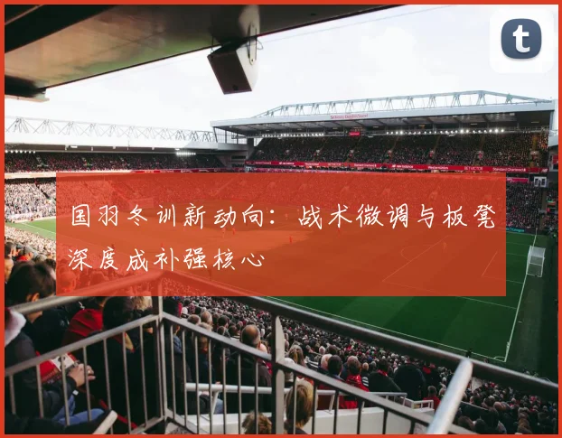 国羽冬训新动向：战术微调与板凳深度成补强核心